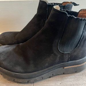 Weinbrenner Women's Chelsea Boot size 6